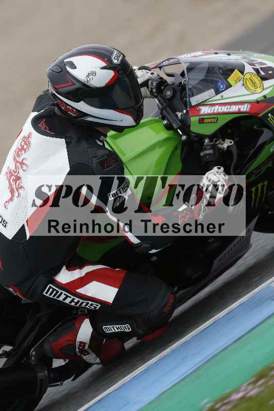 /02 28.-31.01.2025 Moto Center Thun Jerez/gruen-green/612